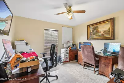 1609 Las Palmos Drive SW, Palm Bay, FL 32908 - Photo 50