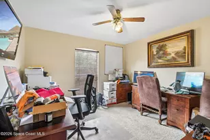 1609 Las Palmos Dr SW, Palm Bay, FL 32908 - Photo 50
