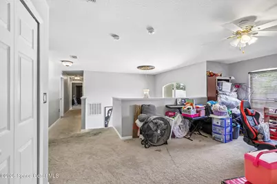 1609 Las Palmos Drive SW, Palm Bay, FL 32908 - Photo 26