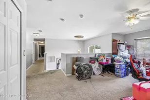 1609 Las Palmos Dr SW, Palm Bay, FL 32908 - Photo 26