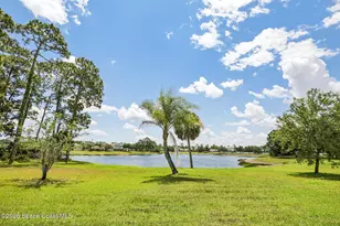 1609 Las Palmos Dr SW, Palm Bay, FL 32908 - Photo 76