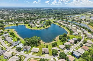 1609 Las Palmos Dr SW, Palm Bay, FL 32908 - Photo 80