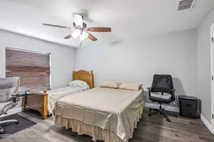 1609 Las Palmos Dr SW, Palm Bay, FL 32908 - Photo 62