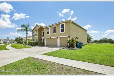 1609 Las Palmos Drive SW, Palm Bay, FL 32908 - Photo 66