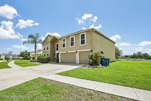 1609 Las Palmos Dr SW, Palm Bay, FL 32908 - Photo 66