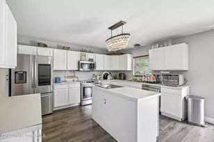 1609 Las Palmos Dr SW, Palm Bay, FL 32908 - Photo 18