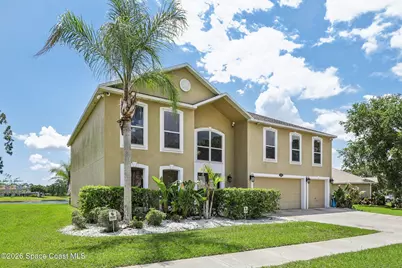 1609 Las Palmos Drive SW, Palm Bay, FL 32908 - Photo 68