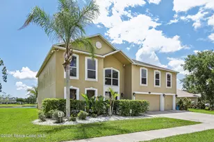 1609 Las Palmos Dr SW, Palm Bay, FL 32908 - Photo 68