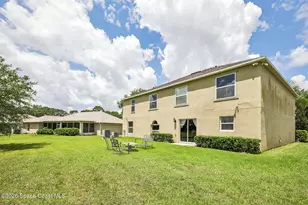 1609 Las Palmos Dr SW, Palm Bay, FL 32908 - Photo 70