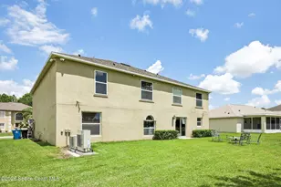 1609 Las Palmos Dr SW, Palm Bay, FL 32908 - Photo 72