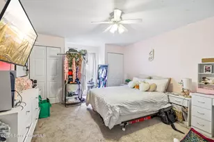 1609 Las Palmos Dr SW, Palm Bay, FL 32908 - Photo 36