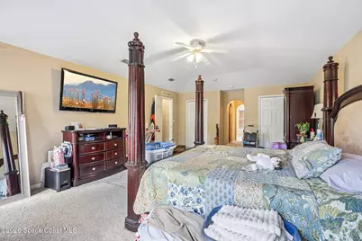 1609 Las Palmos Drive SW, Palm Bay, FL 32908 - Photo 56