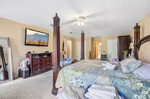 1609 Las Palmos Dr SW, Palm Bay, FL 32908 - Photo 56