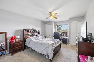 1609 Las Palmos Dr SW, Palm Bay, FL 32908 - Photo 28
