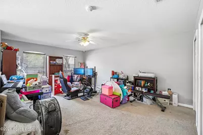 1609 Las Palmos Drive SW, Palm Bay, FL 32908 - Photo 22
