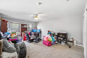 1609 Las Palmos Dr SW, Palm Bay, FL 32908 - Photo 22