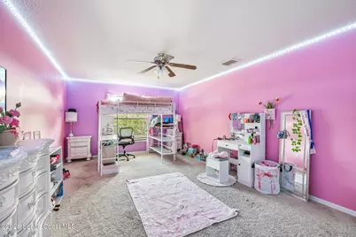 1609 Las Palmos Drive SW, Palm Bay, FL 32908 - Photo 42
