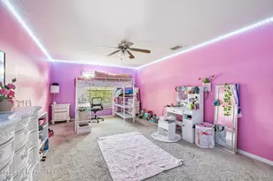 1609 Las Palmos Dr SW, Palm Bay, FL 32908 - Photo 42