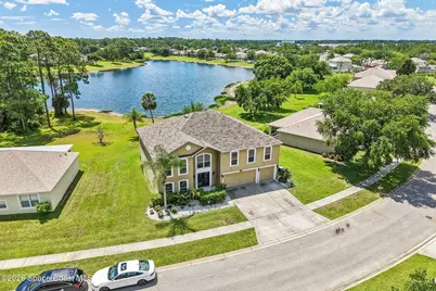 1609 Las Palmos Drive SW, Palm Bay, FL 32908 - Photo 78