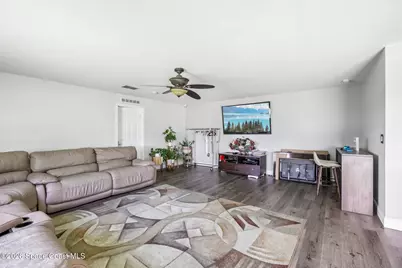 1609 Las Palmos Drive SW, Palm Bay, FL 32908 - Photo 10