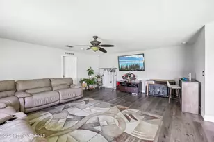 1609 Las Palmos Dr SW, Palm Bay, FL 32908 - Photo 10