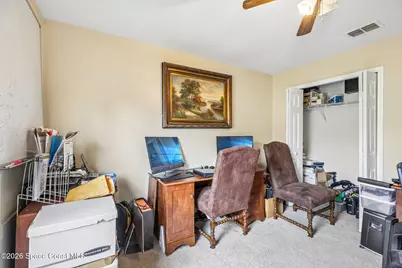 1609 Las Palmos Drive SW, Palm Bay, FL 32908 - Photo 46