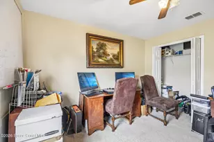 1609 Las Palmos Dr SW, Palm Bay, FL 32908 - Photo 46