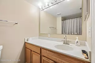 1609 Las Palmos Dr SW, Palm Bay, FL 32908 - Photo 64
