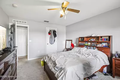 1609 Las Palmos Drive SW, Palm Bay, FL 32908 - Photo 32