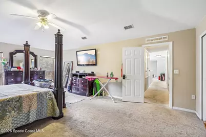 1609 Las Palmos Drive SW, Palm Bay, FL 32908 - Photo 58