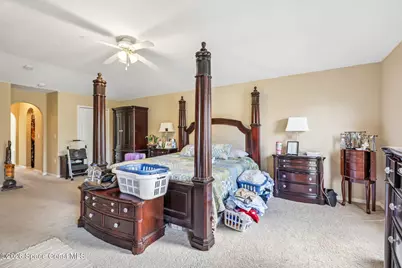 1609 Las Palmos Drive SW, Palm Bay, FL 32908 - Photo 52
