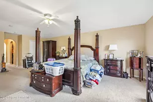 1609 Las Palmos Dr SW, Palm Bay, FL 32908 - Photo 52