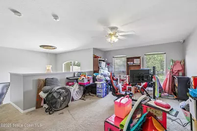 1609 Las Palmos Drive SW, Palm Bay, FL 32908 - Photo 24