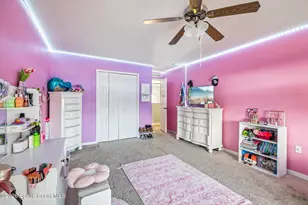 1609 Las Palmos Dr SW, Palm Bay, FL 32908 - Photo 44
