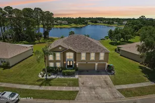 1609 Las Palmos Dr SW, Palm Bay, FL 32908 - Photo 90