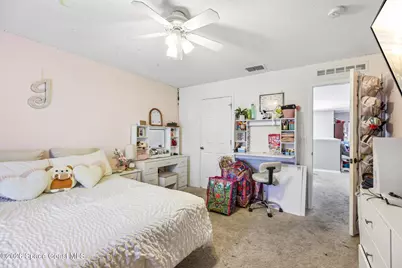 1609 Las Palmos Drive SW, Palm Bay, FL 32908 - Photo 38