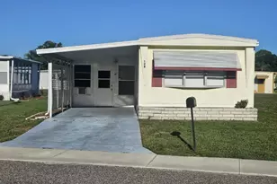 128 Mystic Blvd NE, Palm Bay, FL 32907 - Photo 1