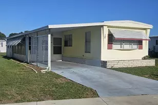 128 Mystic Blvd NE, Palm Bay, FL 32907 - Photo 2