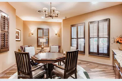 4697 Broomsedge Circle, West Melbourne, FL 32904 - Photo 60