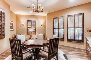 4697 Broomsedge Cir, West Melbourne, FL 32904 - Photo 60