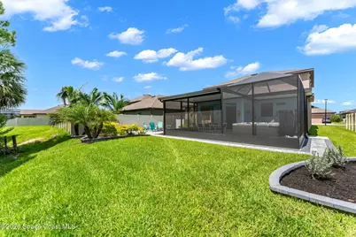 4697 Broomsedge Circle, West Melbourne, FL 32904 - Photo 50