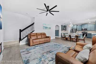 4697 Broomsedge Circle, West Melbourne, FL 32904 - Photo 36