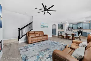 4697 Broomsedge Cir, West Melbourne, FL 32904 - Photo 36
