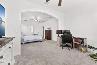 4697 Broomsedge Circle, West Melbourne, FL 32904 - Photo 24