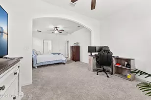 4697 Broomsedge Cir, West Melbourne, FL 32904 - Photo 24