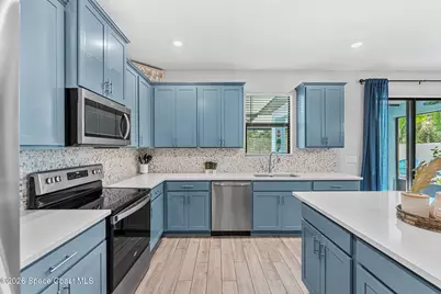 4697 Broomsedge Circle, West Melbourne, FL 32904 - Photo 14