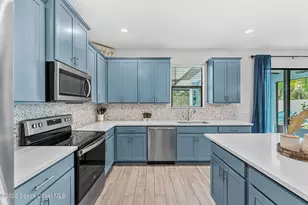 4697 Broomsedge Cir, West Melbourne, FL 32904 - Photo 14