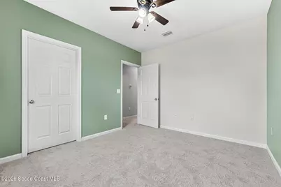 4697 Broomsedge Circle, West Melbourne, FL 32904 - Photo 46