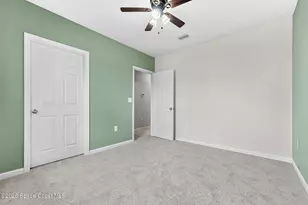 4697 Broomsedge Cir, West Melbourne, FL 32904 - Photo 46