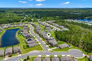 4697 Broomsedge Cir, West Melbourne, FL 32904 - Photo 54